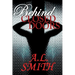 Behind Closed Doors