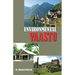 Environmental Vaastu