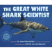 The Great White Shark Scientist