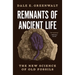 Remnants of Ancient Life: The New Science of Old Fossils