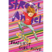 Street Angel: Deadliest Girl Alive