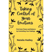 Taking Control Of Your Emotions: Find Inner Peace and Balance by Controlling Your Feelings