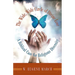 The Wide, Wide Circle of Divine Love: A Biblical Case for Religious Diversity