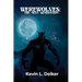 Werewolves: The Next Generation
