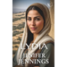 Lydia: Captivating 1st Century Biblical Novel