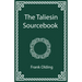 The Taliesin Sourcebook
