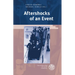 Aftershocks of an Event: Theoretical-Political Repercussions of the Iranian Revolution