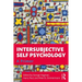Intersubjective Self Psychology: A Primer