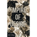 Empire of Desire: Special Edition Print