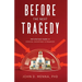 Before the Next Tragedy: Preventing Harm in School Shooting Scenarios