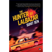 The Hunter of Lalbazar