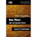 King Midas and the Golden Touch: A Play for Young Audiences