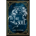 To Take a Soul