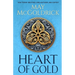 Heart of Gold