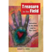 Treasure in the Field: Salvation in the Bible and in Our Lives