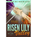 The Risen Lily of the Valley