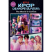 Kpop Demon Hunters: The Movie in Comics: The Official Retelling in Comic Form