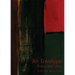 An Envelope/There and Here