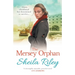 The Mersey Orphan