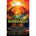 Wahrsagen: Ein essentieller Leitfaden zu Astrologie, Numerologie, Tarot-Lesen, Handlesen, Runenlesen und anderen Methoden der Wahrsagerei
