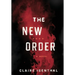 The New Order