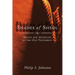 Shades of Sheol: Death and Afterlife in the Old Testament