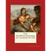 Eine Kindheitserinnerung des Leonardo da Vinci: Originalausgabe von 1910