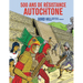 500 ans de résistance autochtone
