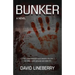Bunker