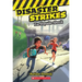 Earthquake Shock (Disaster Strikes #1): Volume 1