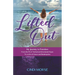 Lifted Out: My Journey to Freedom From the Pit of Verbal and Emotional Abuse To a Life of Grace and Redemption