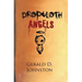 Dropcloth Angels