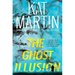 The Ghost Illusion