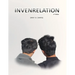 INVENRELATION (Second Edition): Invenrelation