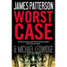 Worst Case