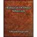 Rubaiyat of Omar Khayyam (1899)