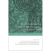 State Capitalism and International Investment Law