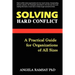 Solving Hard Conflict