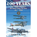 100 Years: One Family's History in the United States Air Force 1917-2026