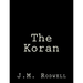 The Koran