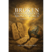 Broken Commandments, Broken World