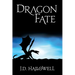 Dragon Fate