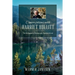 Conversations with Harriet Bullitt: The Development of Sleeping Lady Mountain Retreat