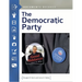 The Democratic Party