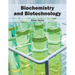 Biochemistry and Biotechnology