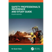 Safety Professional's Reference and Study Guide, Fourth Edition