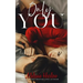 Only You