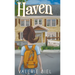 Haven
