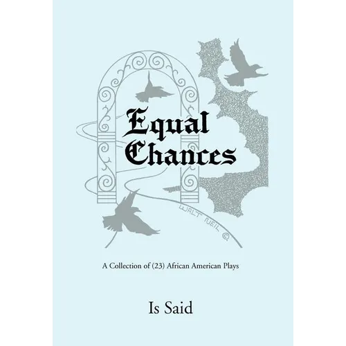 Equal Chances