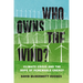 Who Owns the Wind?: Climate Crisis and the Hope of Renewable Energy